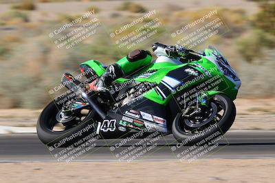 media/Oct-08-2023-CVMA (Sun) [[dbfe88ae3c]]/Race 2 Supersport Middleweight (Shootout)/